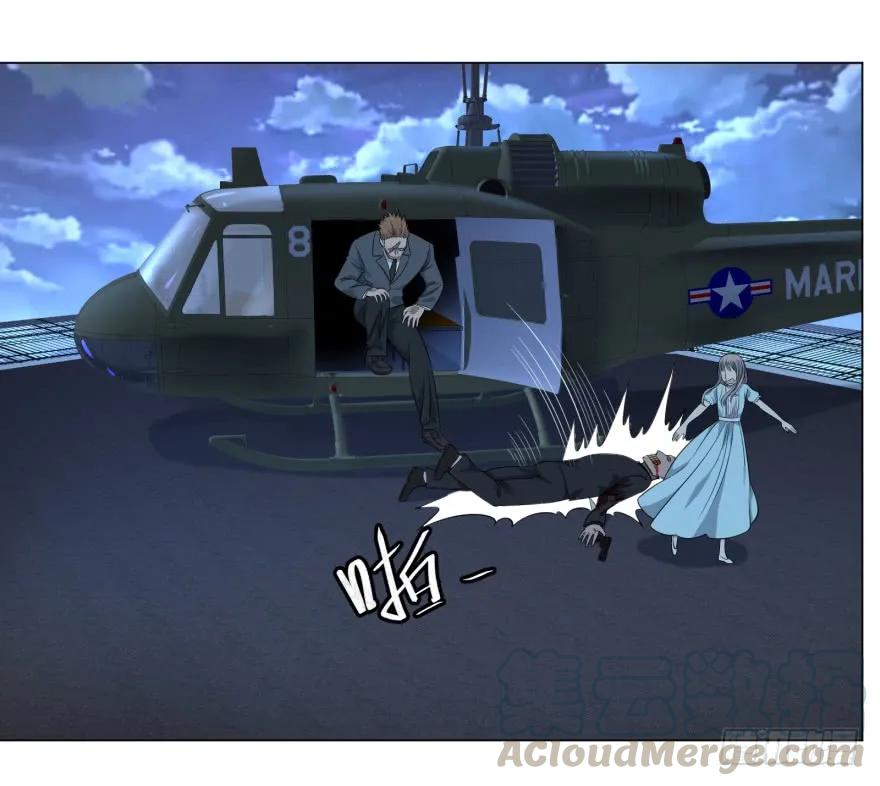 大反派名单（史上最强反派） - 金牙走了 - 第13张图