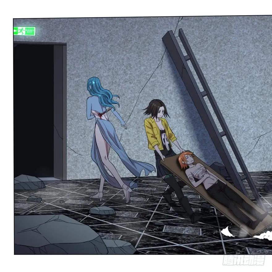 大反派名单（史上最强反派） - 精神攻击 - 第16张图