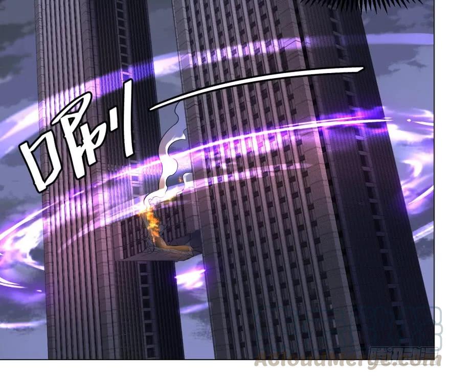 大反派名单（史上最强反派） - 精神攻击 - 第33张图