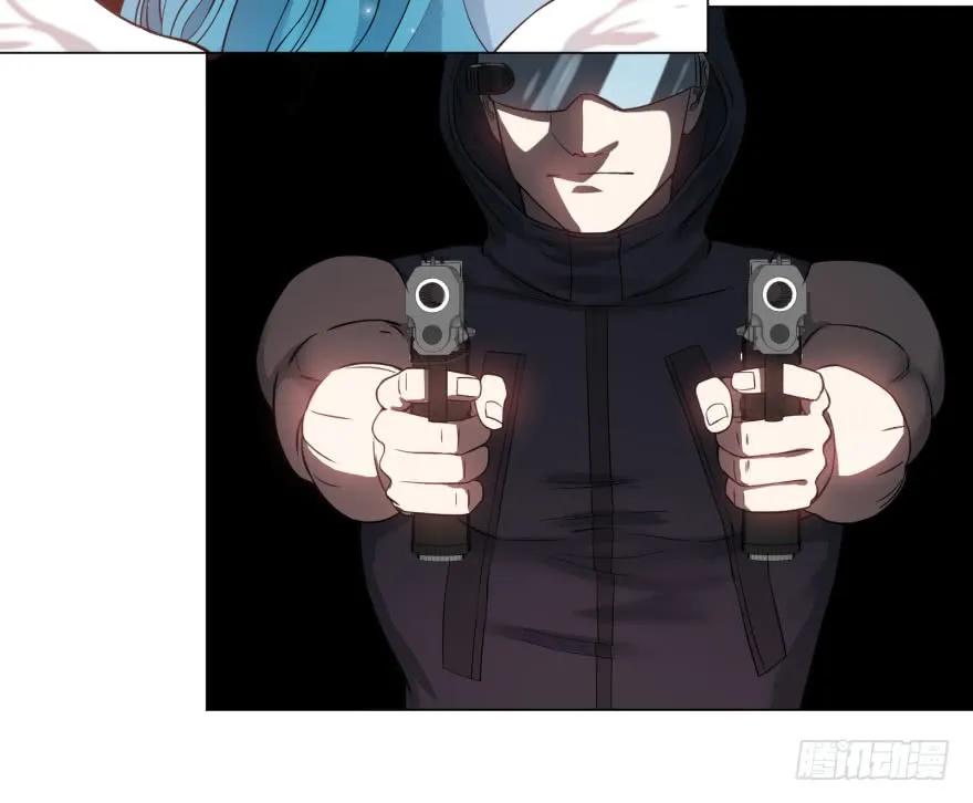 大反派名单（史上最强反派） - 精神攻击 - 第23张图