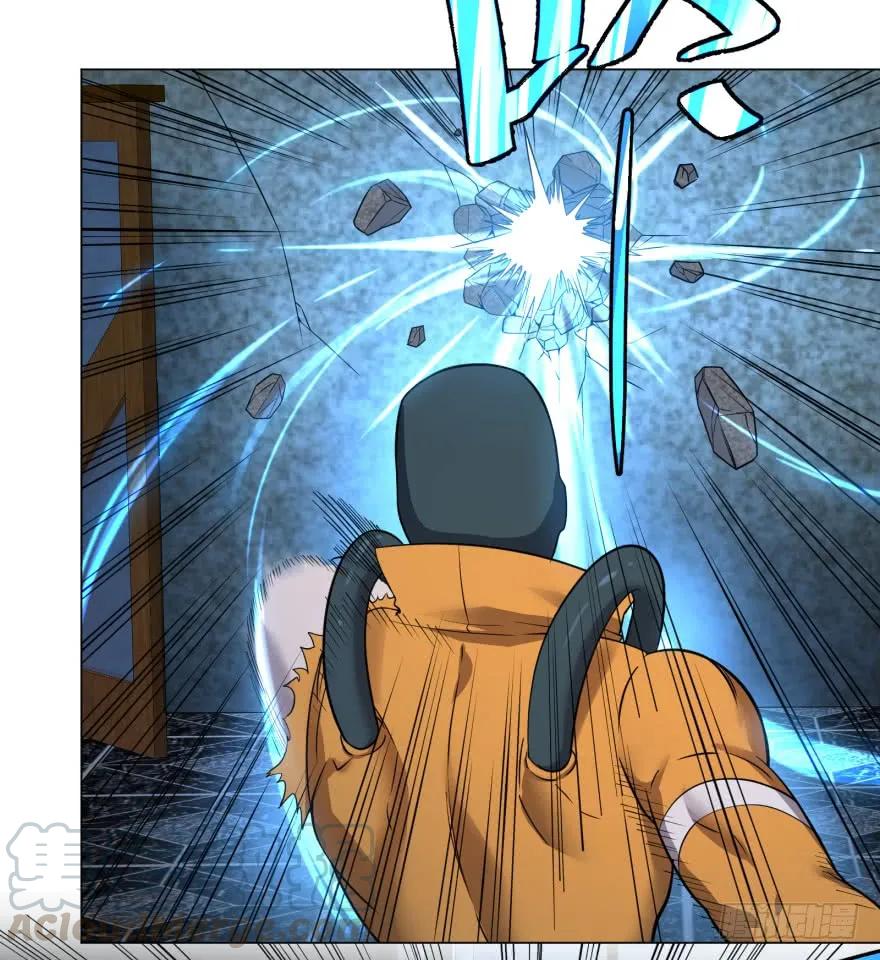 大反派名单（史上最强反派） - 精神攻击 - 第41张图