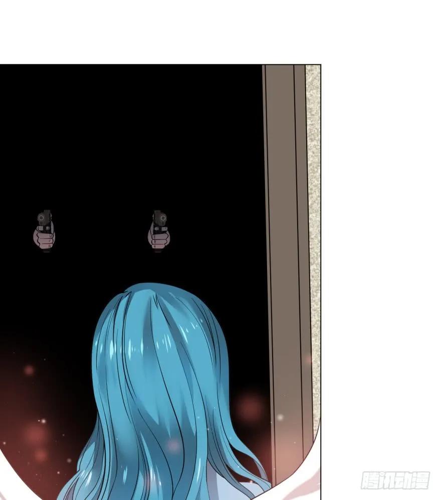 大反派名单（史上最强反派） - 精神攻击 - 第22张图