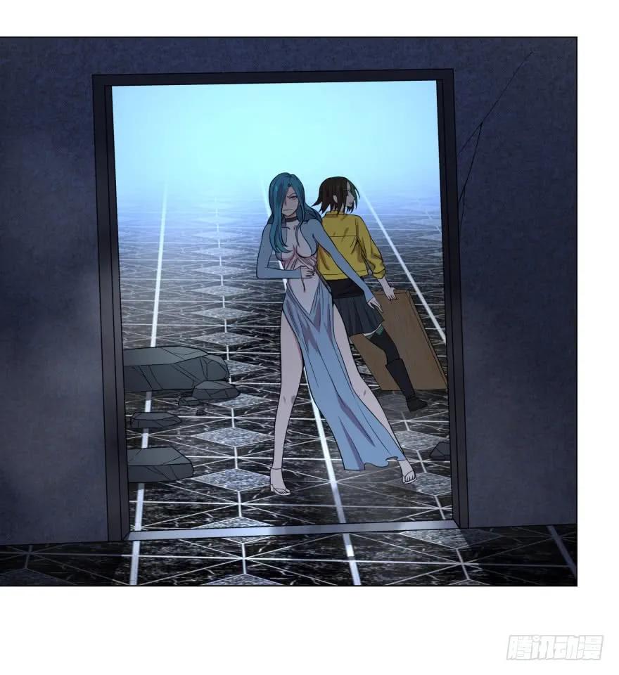 大反派名单（史上最强反派） - 精神攻击 - 第18张图