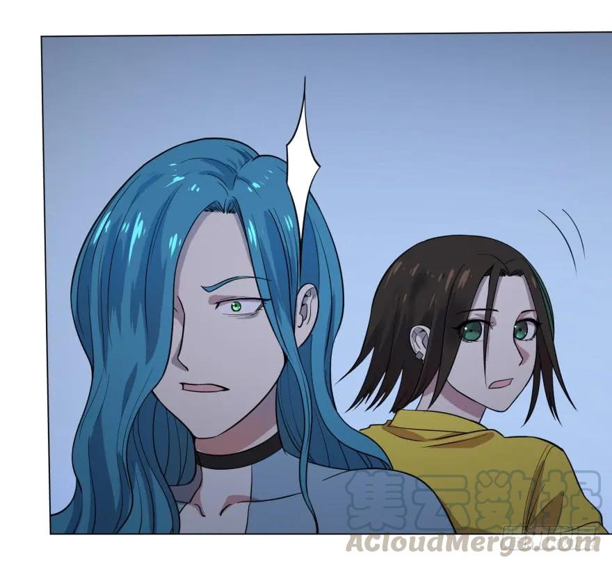 大反派名单（史上最强反派） - 精神攻击 - 第17张图