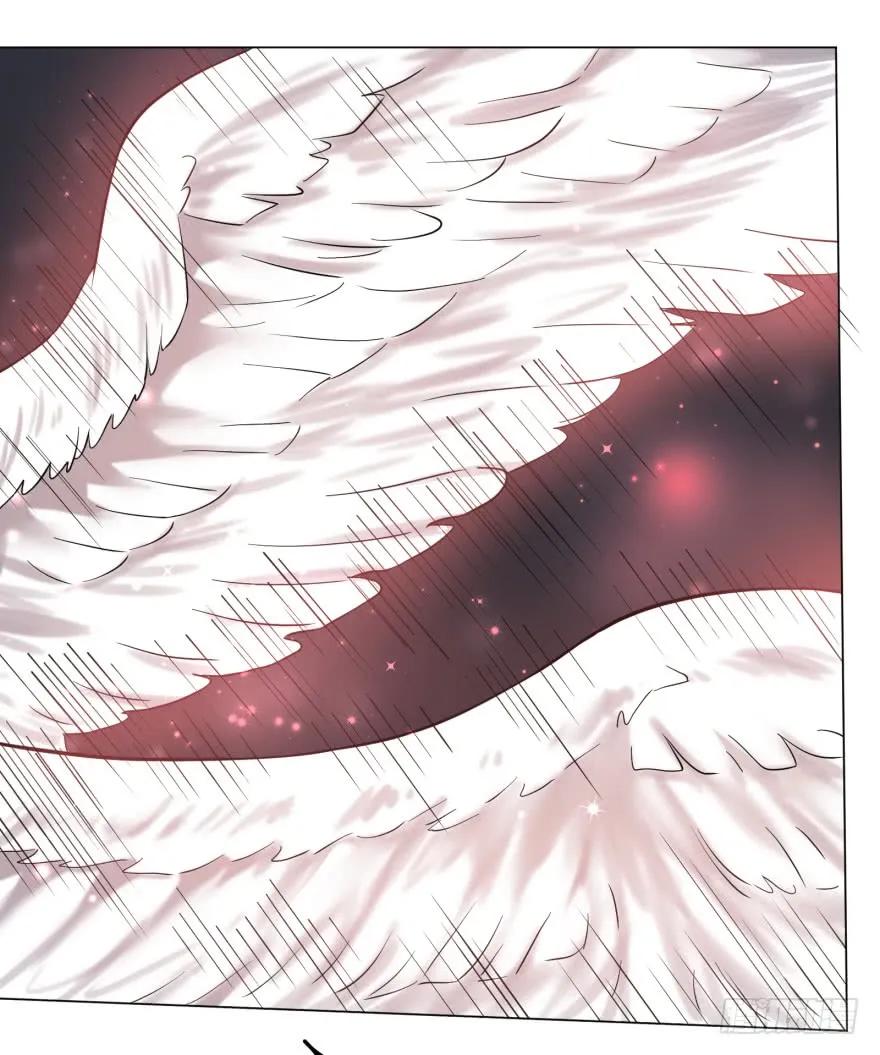 大反派名单（史上最强反派） - 精神攻击 - 第20张图