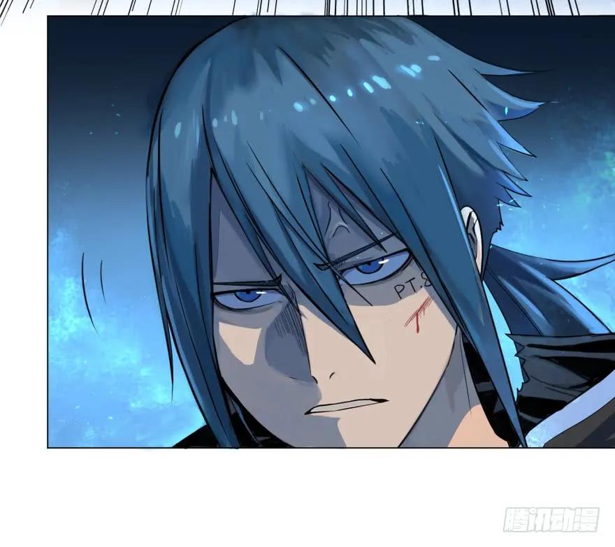 大反派名单（史上最强反派） - 精神攻击 - 第43张图