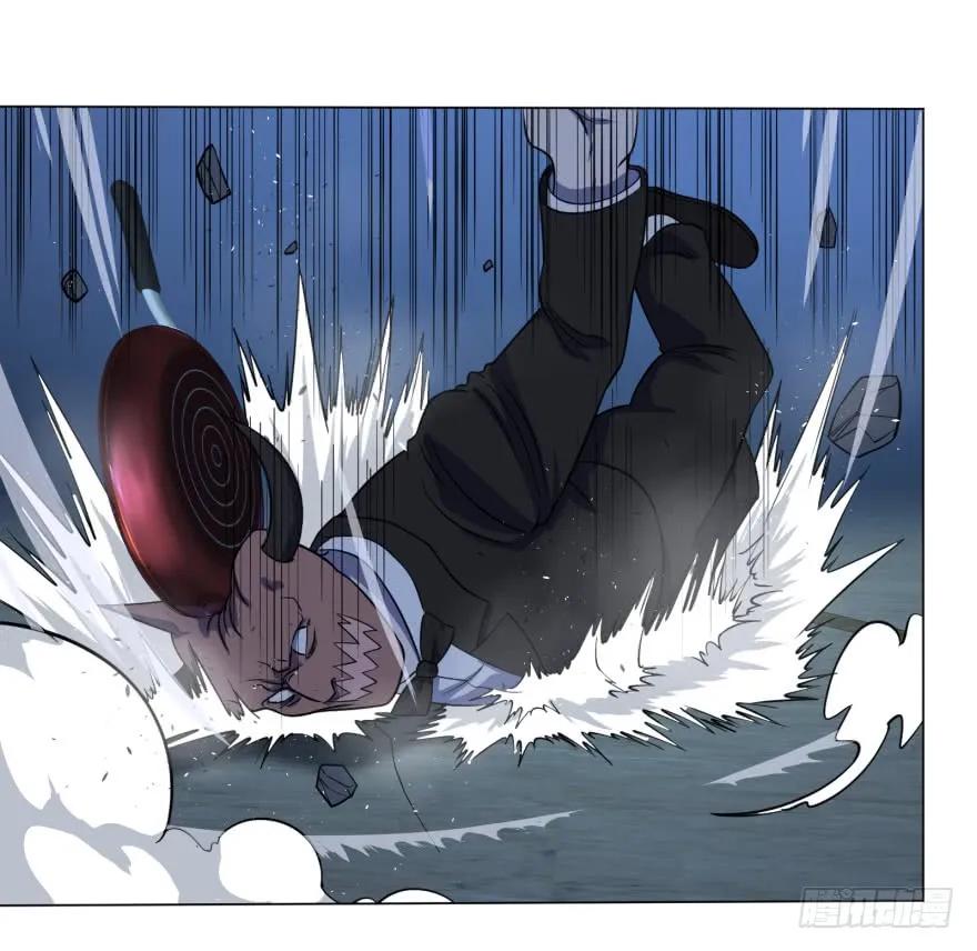 大反派名单（史上最强反派） - 精神攻击 - 第35张图