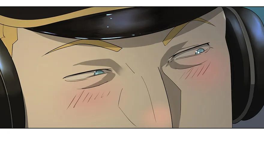 大反派名单（史上最强反派） - 北海监狱 - 第6张图