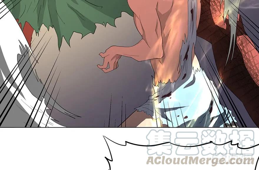 大反派名单（史上最强反派） - 北海监狱 - 第57张图