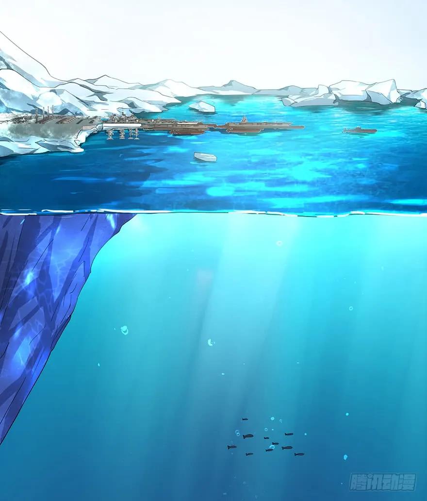 大反派名单（史上最强反派） - 北海监狱 - 第76张图