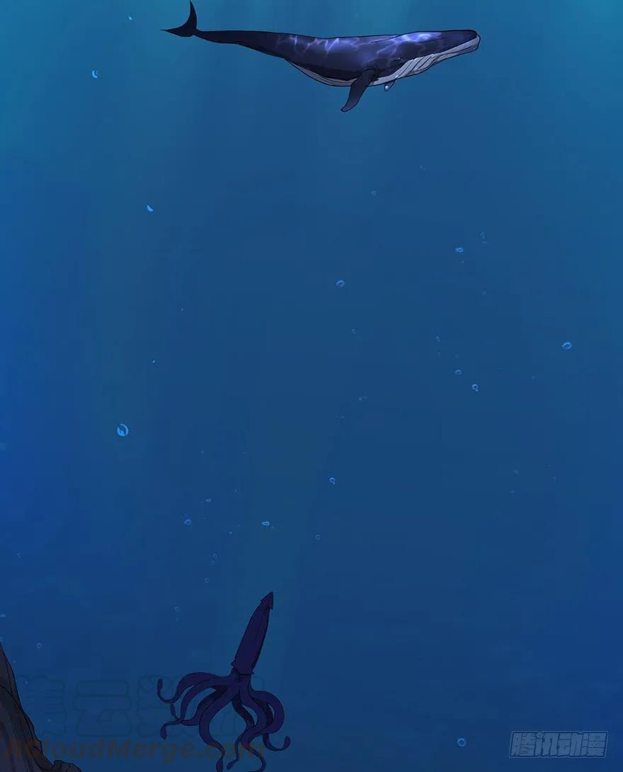 大反派名单（史上最强反派） - 北海监狱 - 第77张图