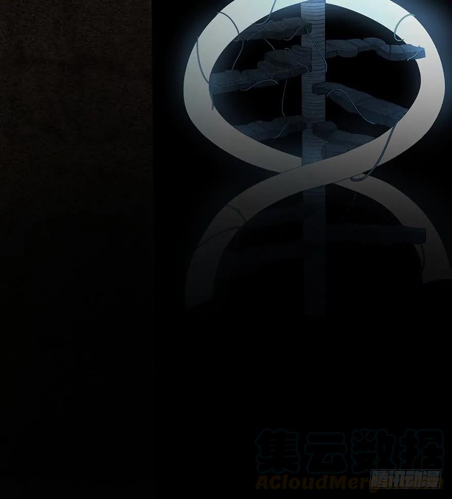 大反派名单（史上最强反派） - 北海监狱 - 第81张图