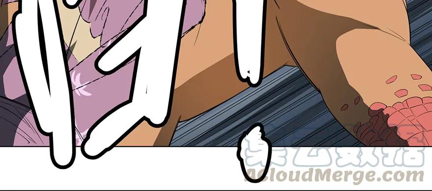 大反派名单（史上最强反派） - 北海监狱 - 第41张图