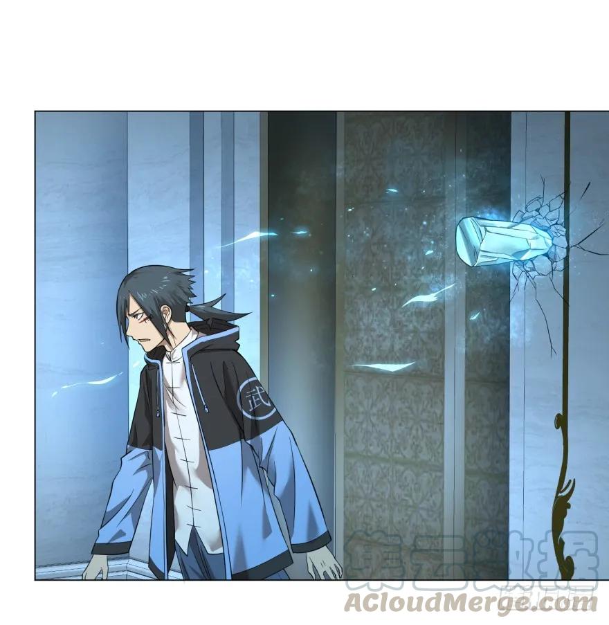 大反派名单（史上最强反派） - 团灭 - 第1张图