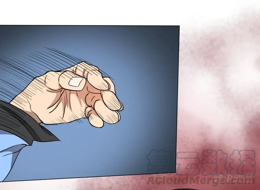 大反派名单（史上最强反派） - 团灭 - 第13张图