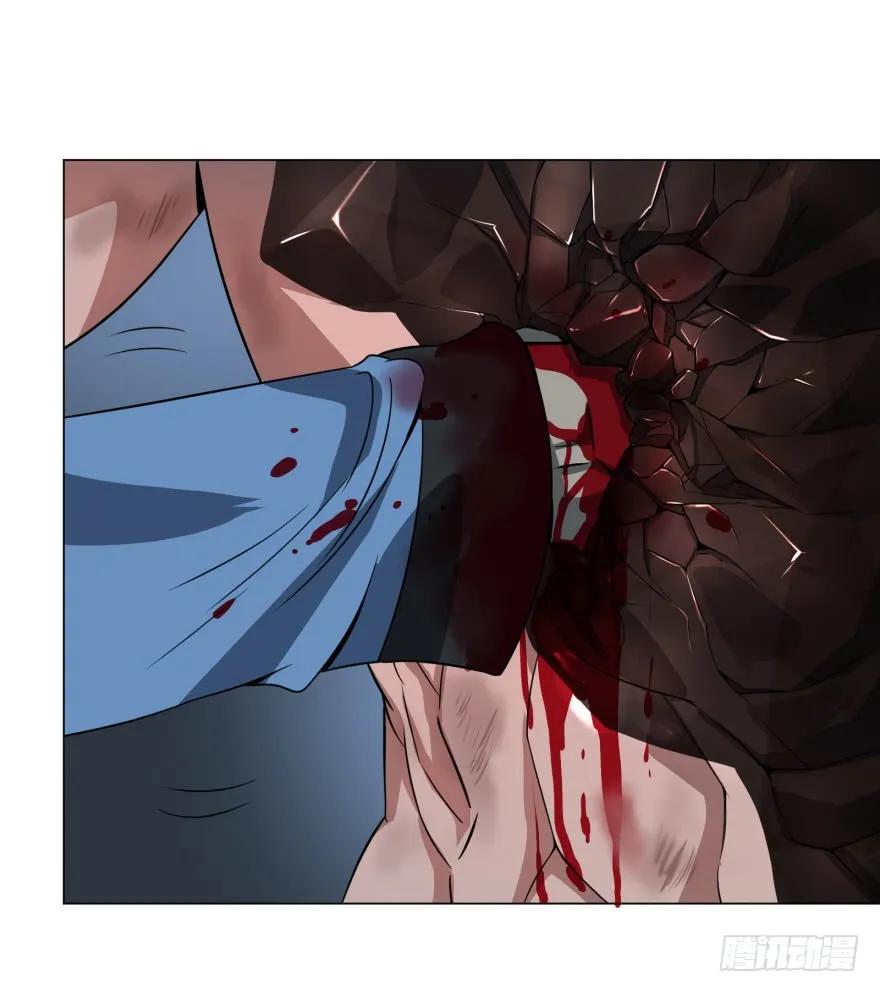 大反派名单（史上最强反派） - 团灭 - 第15张图