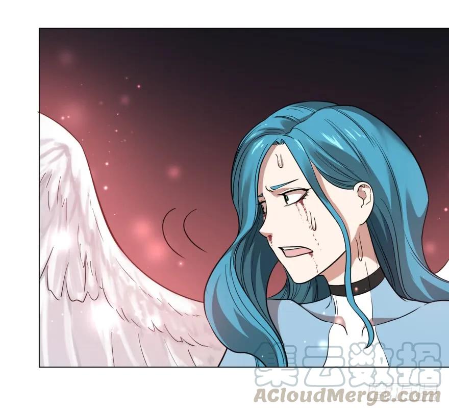 大反派名单（史上最强反派） - 团灭 - 第45张图