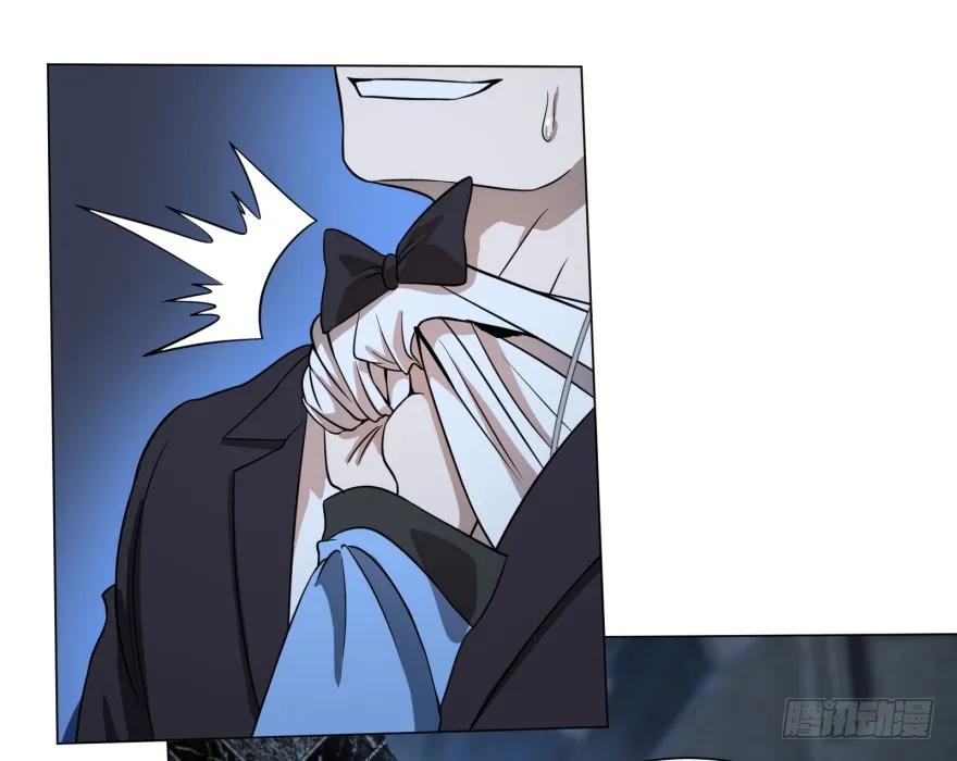 大反派名单（史上最强反派） - 团灭 - 第27张图