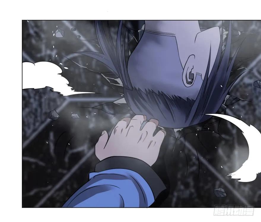 大反派名单（史上最强反派） - 团灭 - 第24张图