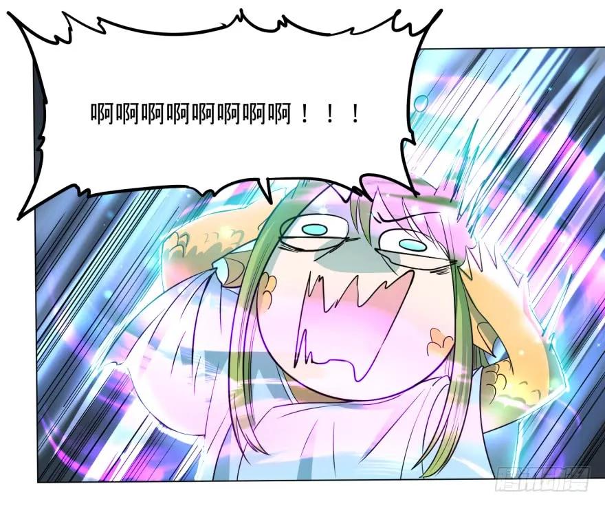 大反派名单（史上最强反派） - 团灭 - 第10张图