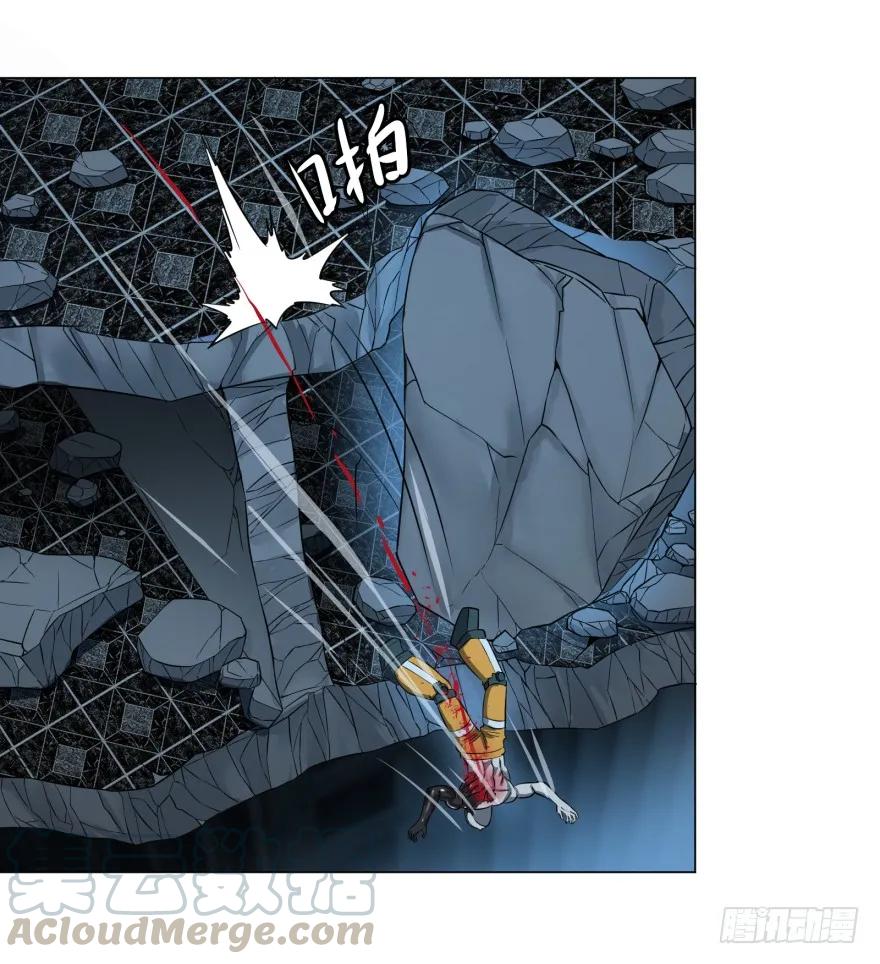 大反派名单（史上最强反派） - 团灭 - 第17张图