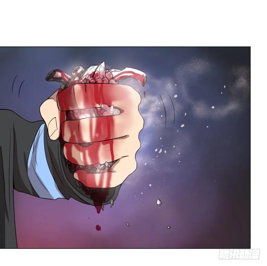 大反派名单（史上最强反派） - 团灭 - 第19张图