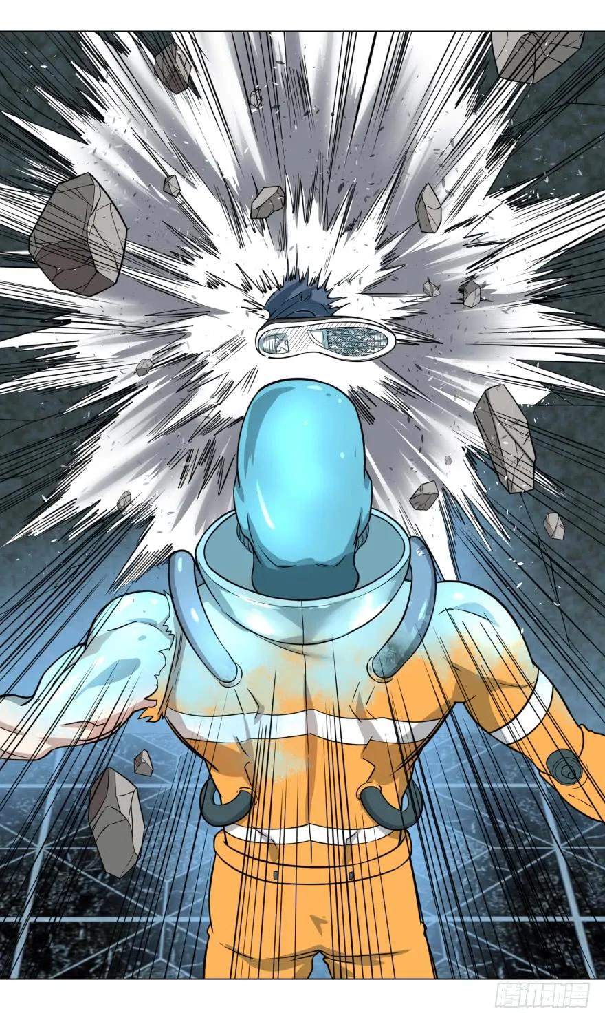 大反派名单（史上最强反派） - 团灭 - 第4张图