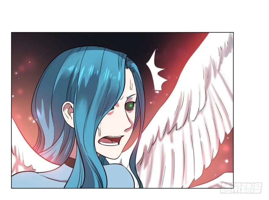 大反派名单（史上最强反派） - 团灭 - 第35张图