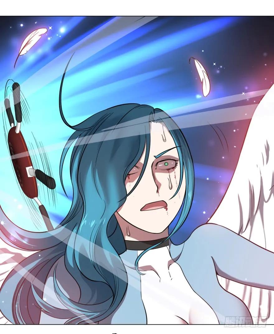 大反派名单（史上最强反派） - 团灭 - 第42张图