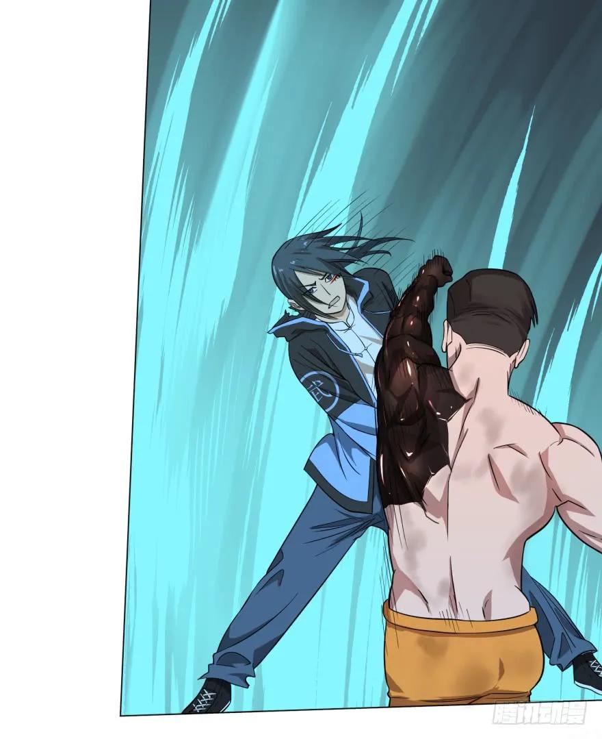 大反派名单（史上最强反派） - 团灭 - 第12张图