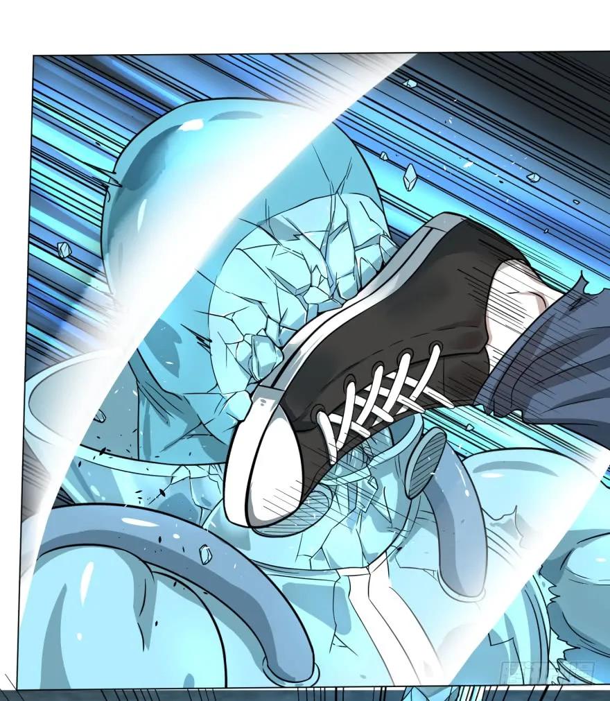 大反派名单（史上最强反派） - 团灭 - 第6张图