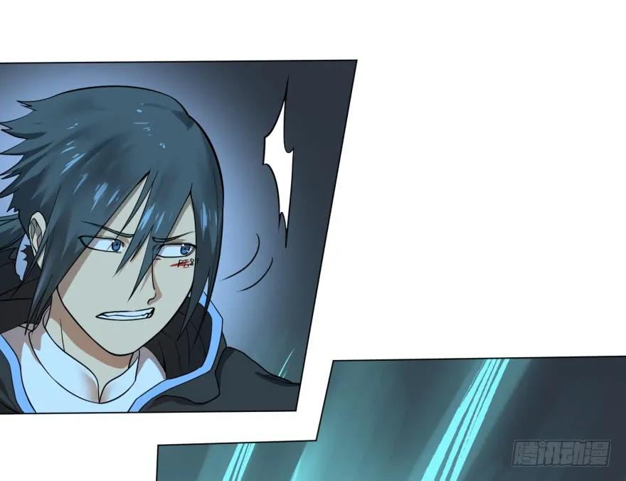 大反派名单（史上最强反派） - 团灭 - 第11张图