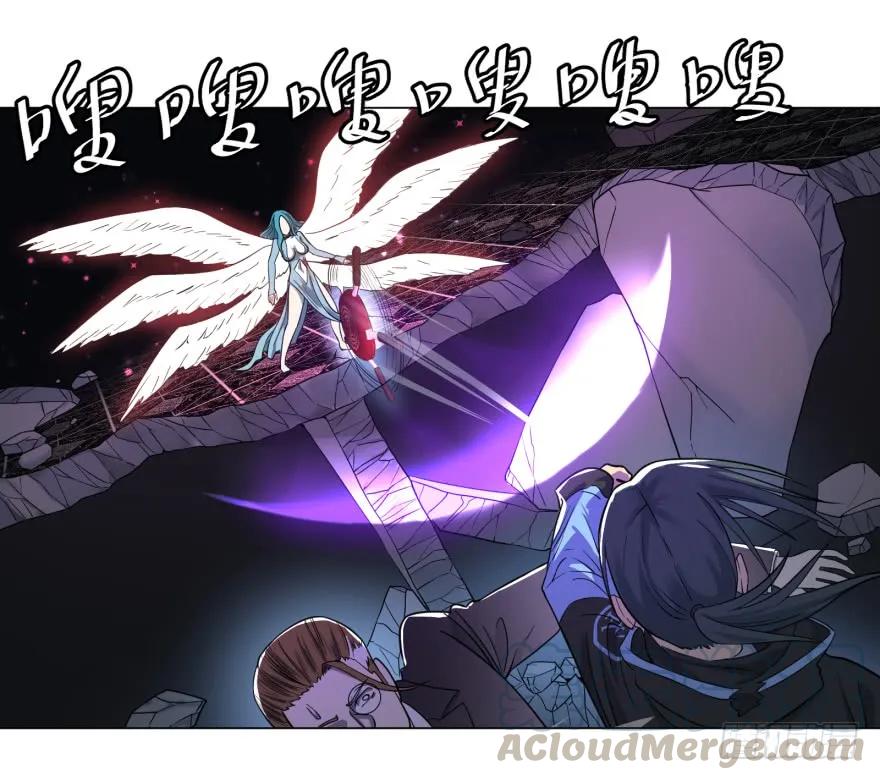 大反派名单（史上最强反派） - 团灭 - 第41张图