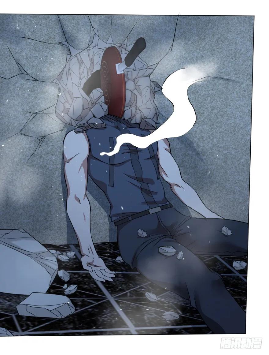 大反派名单（史上最强反派） - 团灭 - 第44张图