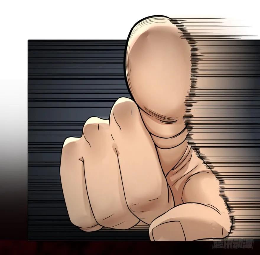 大反派名单（史上最强反派） - 改变未来！奥利给！ - 第39张图