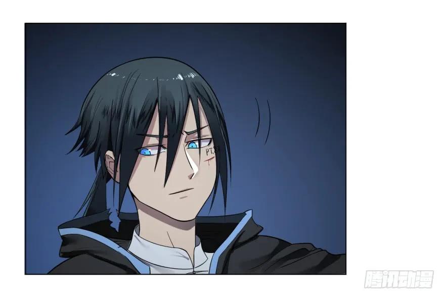 大反派名单（史上最强反派） - 改变未来！奥利给！ - 第32张图