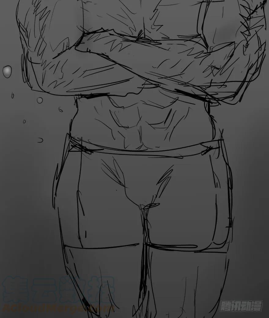 大反派名单（史上最强反派） - 改变未来！奥利给！ - 第49张图