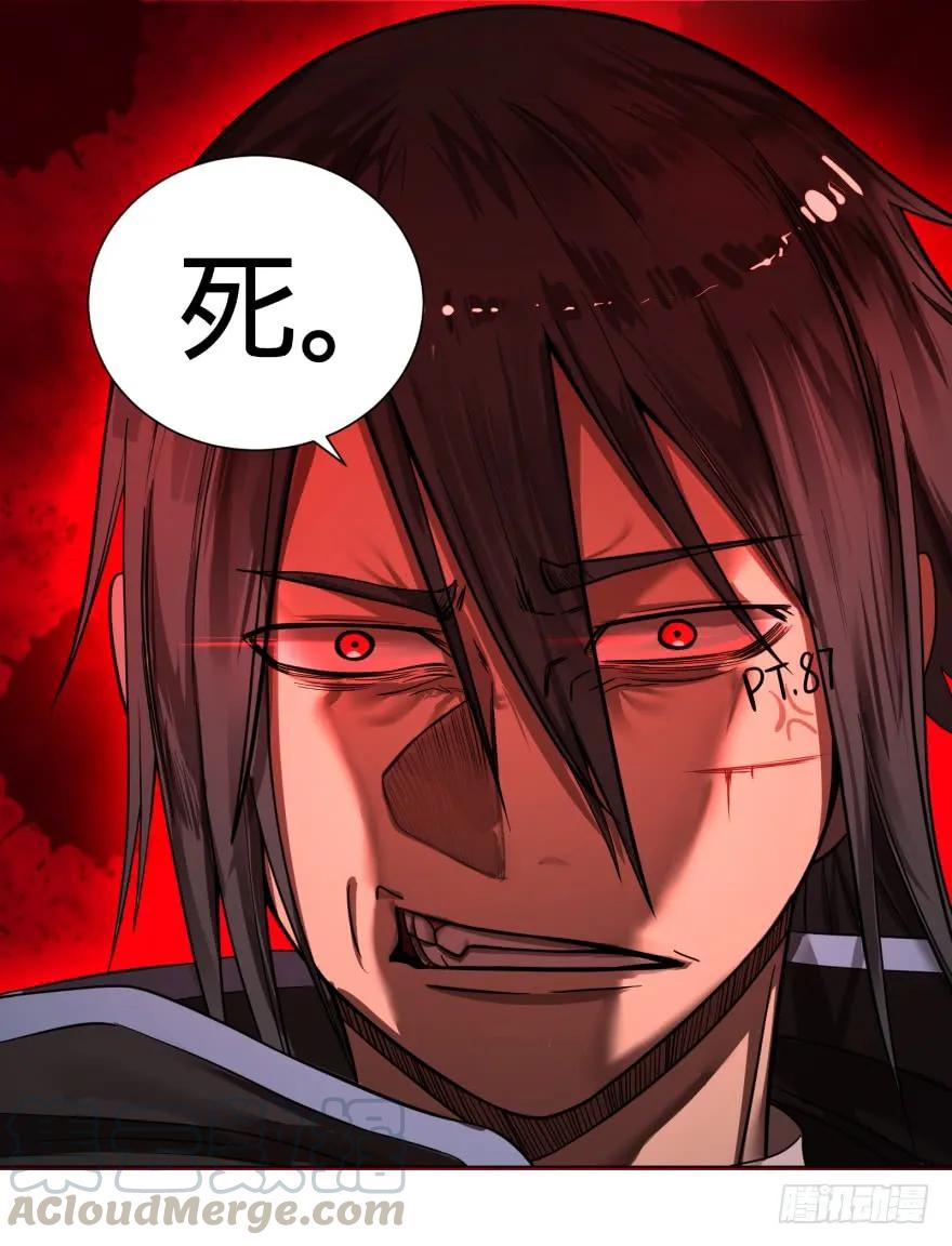 大反派名单（史上最强反派） - 改变未来！奥利给！ - 第41张图