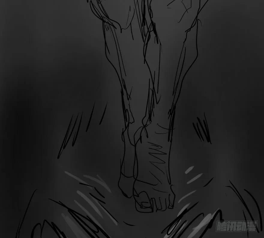 大反派名单（史上最强反派） - 改变未来！奥利给！ - 第50张图