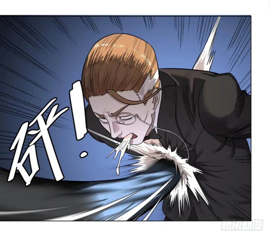 大反派名单（史上最强反派） - 改变未来！奥利给！ - 第36张图