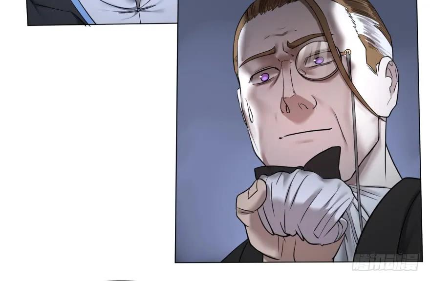 大反派名单（史上最强反派） - 改变未来！奥利给！ - 第26张图