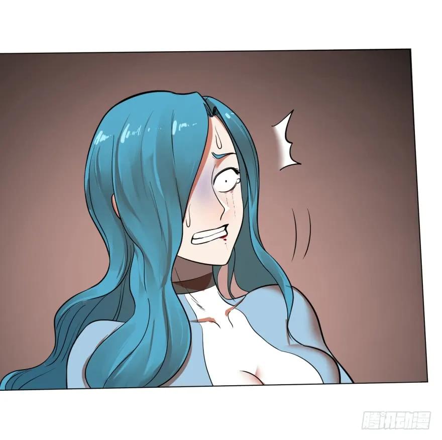 大反派名单（史上最强反派） - 改变未来！奥利给！ - 第42张图