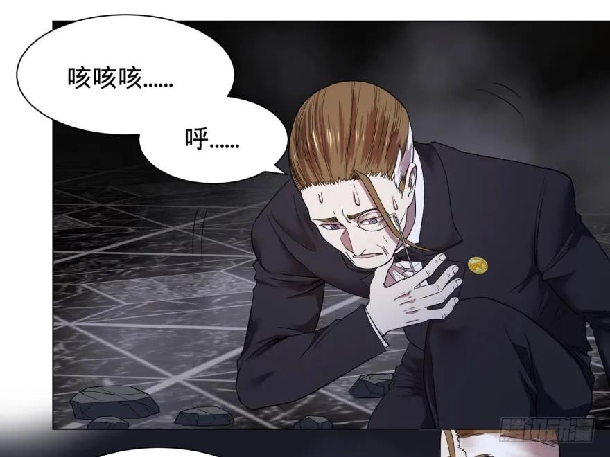 大反派名单（史上最强反派） - 改变未来！奥利给！ - 第2张图