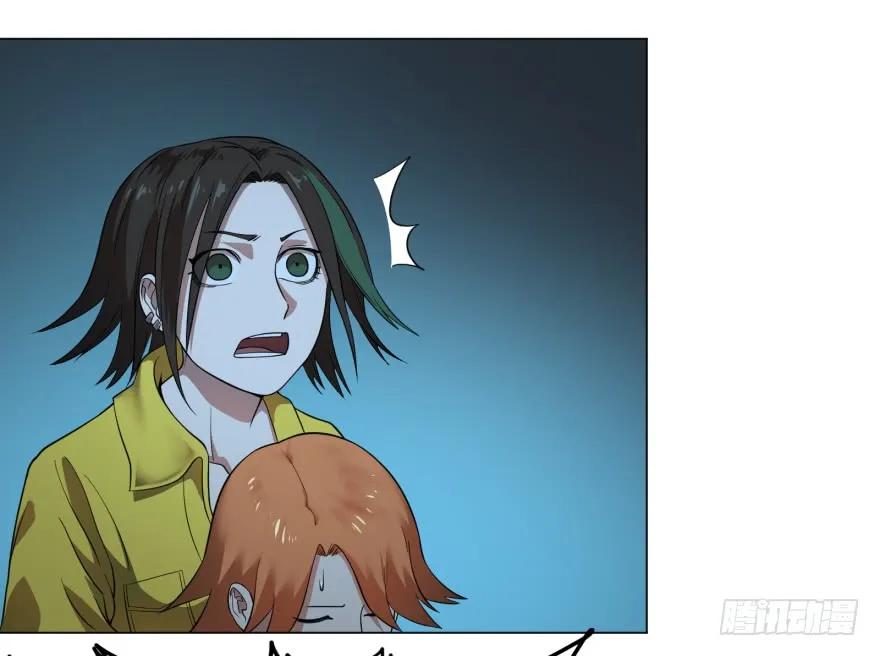 大反派名单（史上最强反派） - 改变未来！奥利给！ - 第10张图