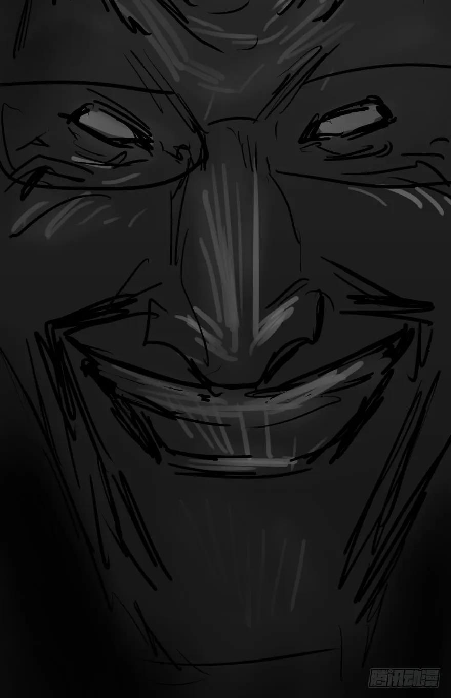 大反派名单（史上最强反派） - 改变未来！奥利给！ - 第51张图