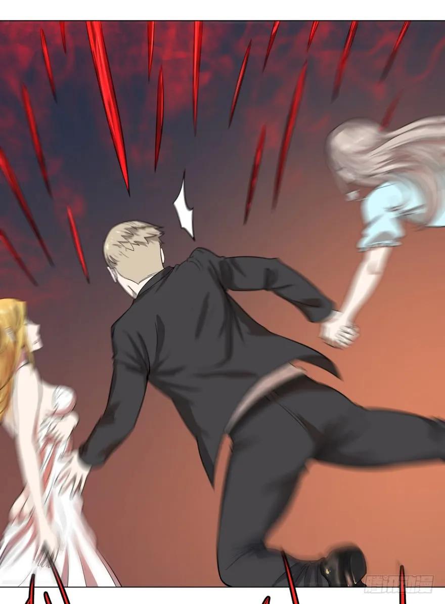 大反派名单（史上最强反派） - 古斯塔夫VS安德烈 - 第23张图