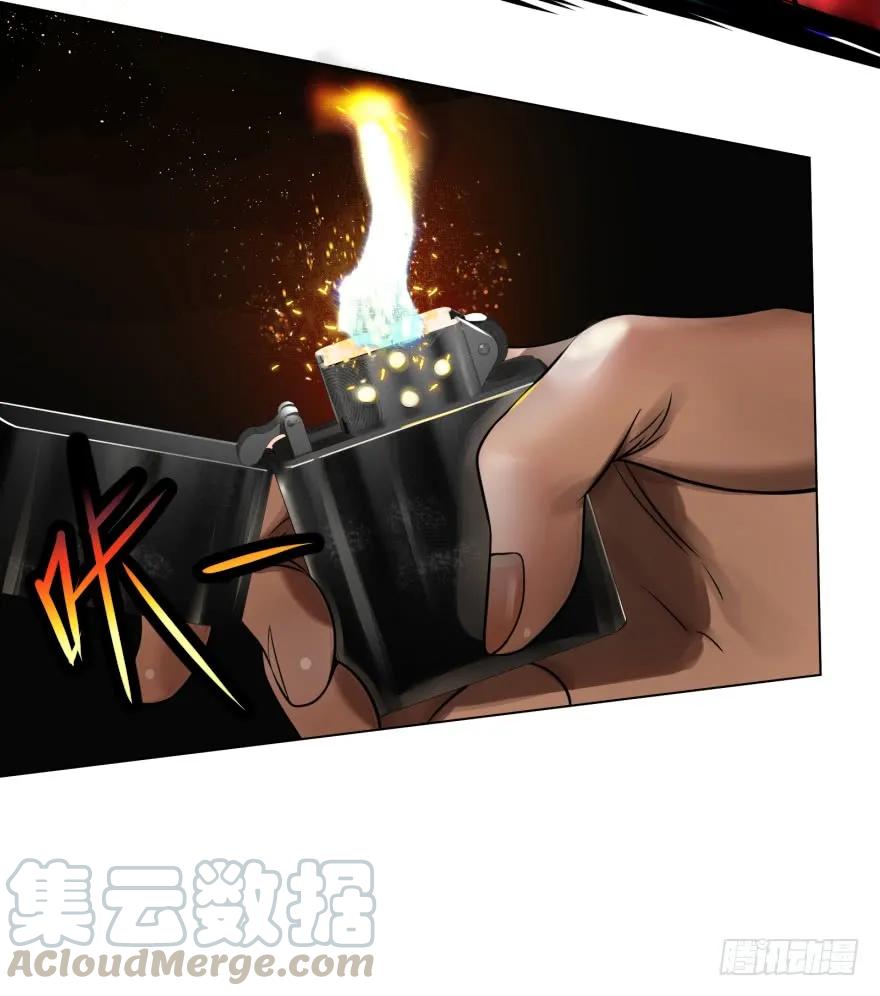 大反派名单（史上最强反派） - 古斯塔夫VS安德烈 - 第41张图