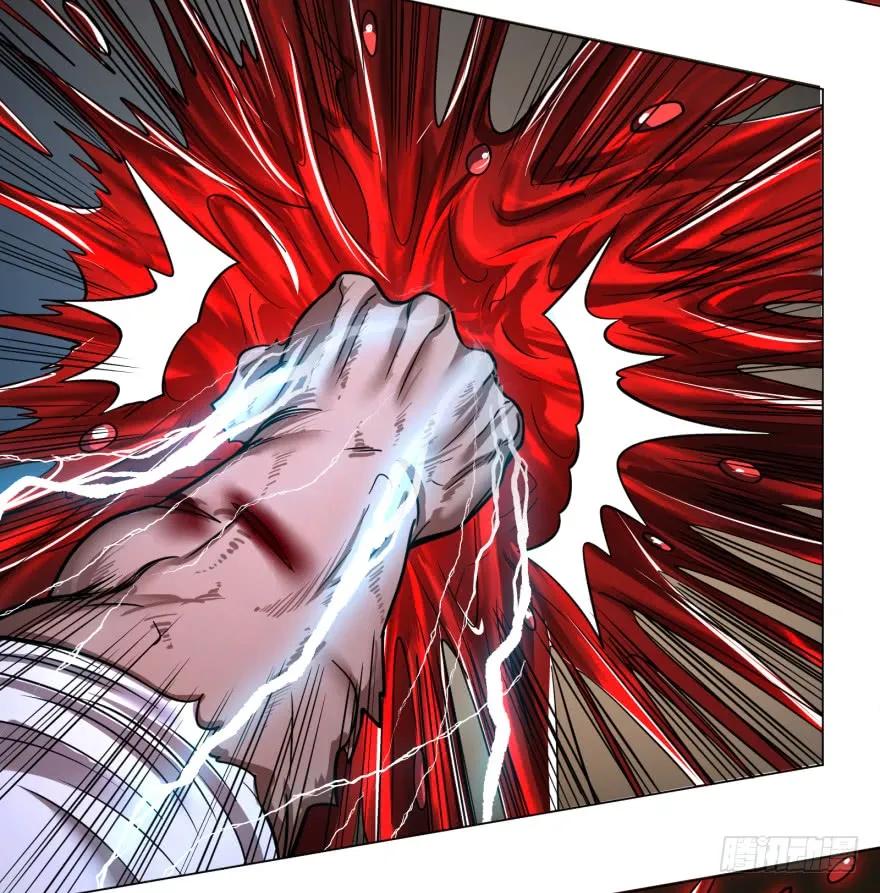 大反派名单（史上最强反派） - 古斯塔夫VS安德烈 - 第14张图