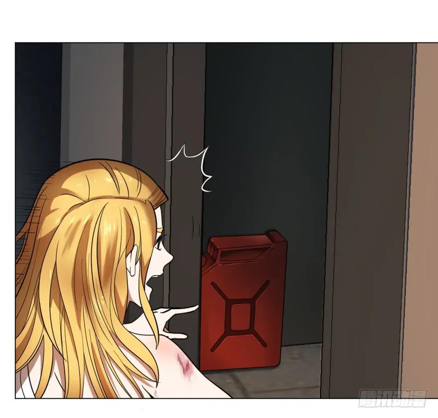 大反派名单（史上最强反派） - 古斯塔夫VS安德烈 - 第28张图