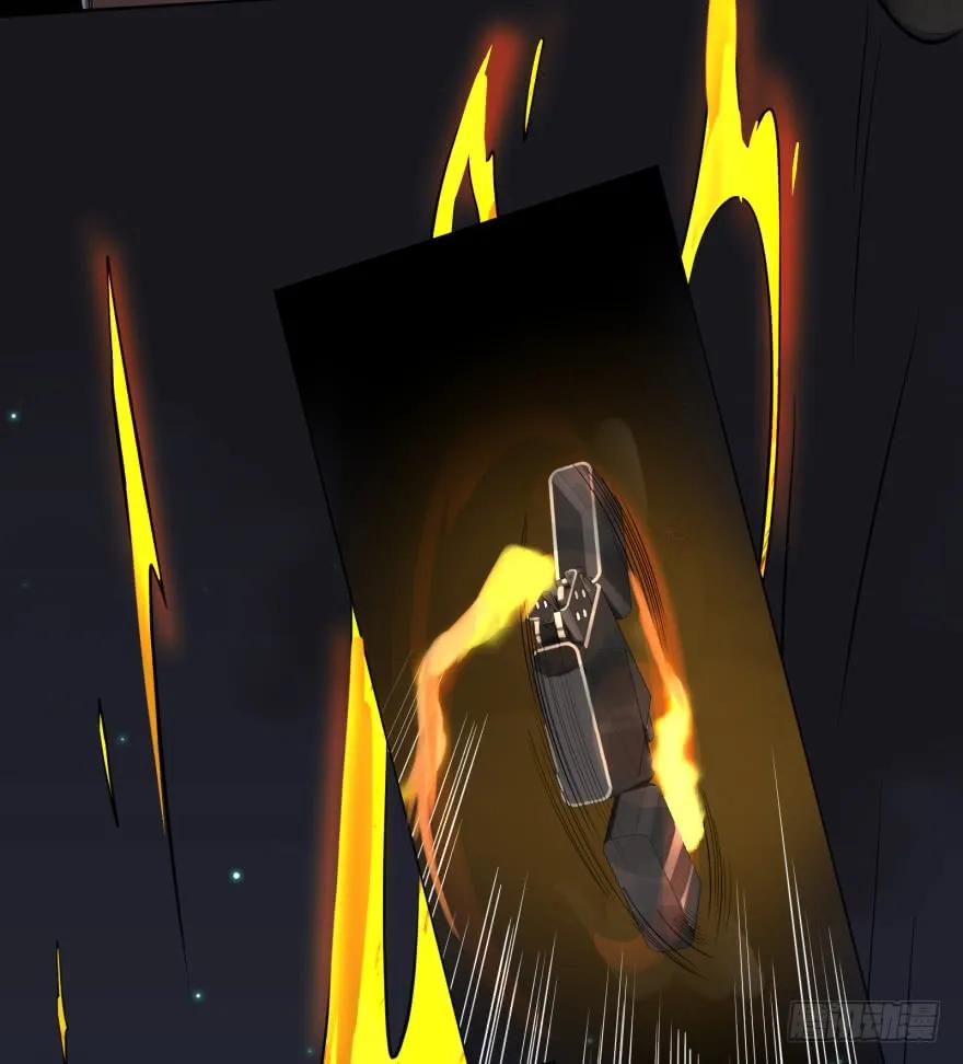 大反派名单（史上最强反派） - 古斯塔夫VS安德烈 - 第43张图